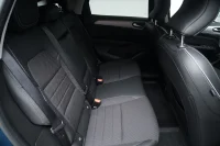 Renault Arkana Intens-C E-Tech Hybrid 1.6 69kW thumbnail