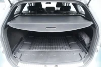 Hyundai i40 Comfort 1.6 99kW thumbnail