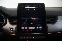 Renault Arkana Intens-C E-Tech Hybrid 1.6 69kW thumbnail