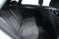 Hyundai i40 Comfort 1.6 99kW thumbnail