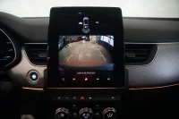 Renault Arkana Intens-C E-Tech Hybrid 1.6 69kW thumbnail