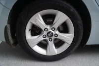 Hyundai i40 Comfort 1.6 99kW thumbnail