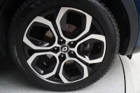 Renault Arkana Intens-C E-Tech Hybrid 1.6 69kW thumbnail