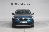 Renault Arkana Intens-C E-Tech Hybrid 1.6 69kW thumbnail