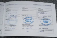 Hyundai i40 Comfort 1.6 99kW thumbnail