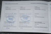 Hyundai i40 Comfort 1.6 99kW thumbnail