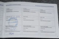 Hyundai i40 Comfort 1.6 99kW thumbnail