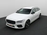 Volvo V90 2 110kW thumbnail