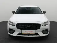 Volvo V90 2 110kW thumbnail