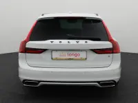 Volvo V90 2 110kW thumbnail