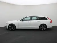 Volvo V90 2 110kW thumbnail