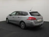 Peugeot 308 1.5 96kW thumbnail