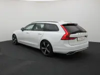 Volvo V90 2 110kW thumbnail