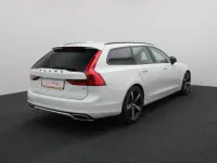 Volvo V90 2 110kW thumbnail