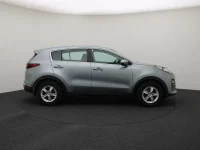 Kia Sportage 1.6 85kW thumbnail