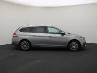 Peugeot 308 1.5 96kW thumbnail