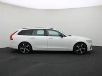 Volvo V90 2 110kW thumbnail