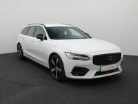 Volvo V90 2 110kW thumbnail