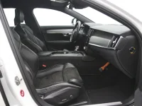 Volvo V90 2 110kW thumbnail