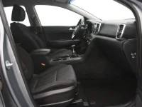 Kia Sportage 1.6 85kW thumbnail