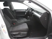 Volkswagen Passat 2 110kW thumbnail
