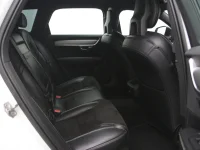 Volvo V90 2 110kW thumbnail