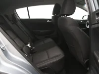 Kia Sportage 1.6 85kW thumbnail