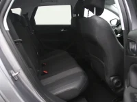 Peugeot 308 1.5 96kW thumbnail