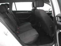 Volkswagen Passat 2 110kW thumbnail