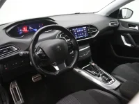 Peugeot 308 1.5 96kW thumbnail