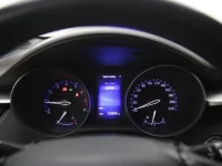 Toyota C-HR 1.2 85kW thumbnail