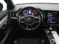 Volvo V90 2 110kW thumbnail
