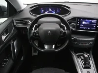 Peugeot 308 1.5 96kW thumbnail