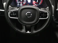 Volvo V90 2 110kW thumbnail