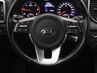 Kia Sportage 1.6 85kW thumbnail