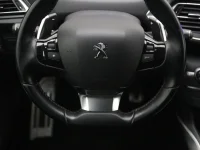 Peugeot 308 1.5 96kW thumbnail