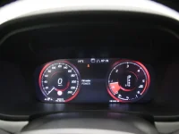 Volvo V90 2 110kW thumbnail