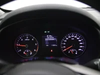 Kia Sportage 1.6 85kW thumbnail