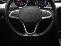 Volkswagen Passat 2 110kW thumbnail