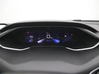 Peugeot 308 1.5 96kW thumbnail