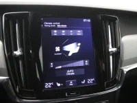 Volvo V90 2 110kW thumbnail