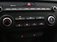 Kia Sportage 1.6 85kW thumbnail