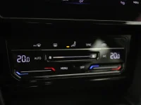 Volkswagen Passat 2 110kW thumbnail