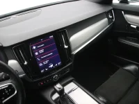 Volvo V90 2 110kW thumbnail