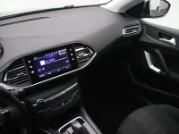 Peugeot 308 1.5 96kW thumbnail