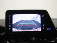 Toyota C-HR 1.2 85kW thumbnail