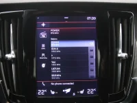 Volvo V90 2 110kW thumbnail