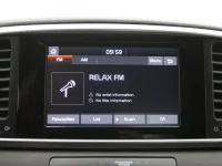 Kia Sportage 1.6 85kW thumbnail