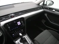 Volkswagen Passat 2 110kW thumbnail