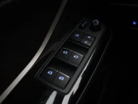 Toyota C-HR 1.2 85kW thumbnail